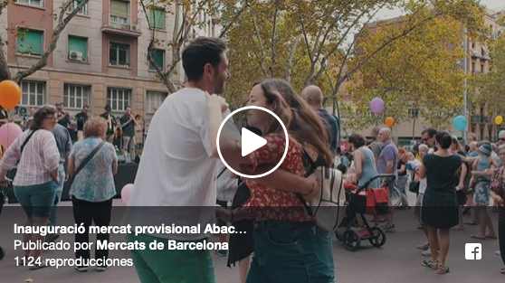 Portada - Video