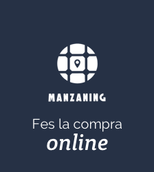 Botiga on-line fòra de servei