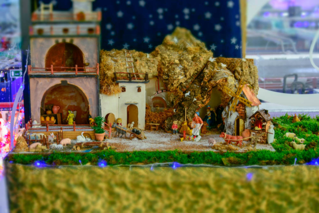 reis del mercat-10