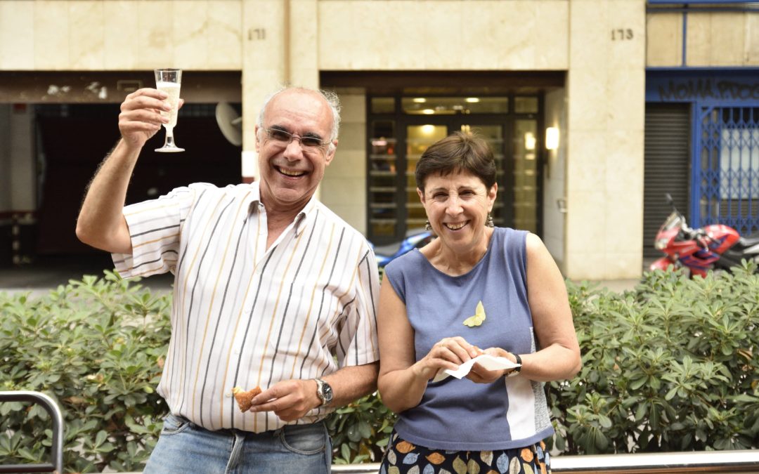 pre revetlla de sant joan